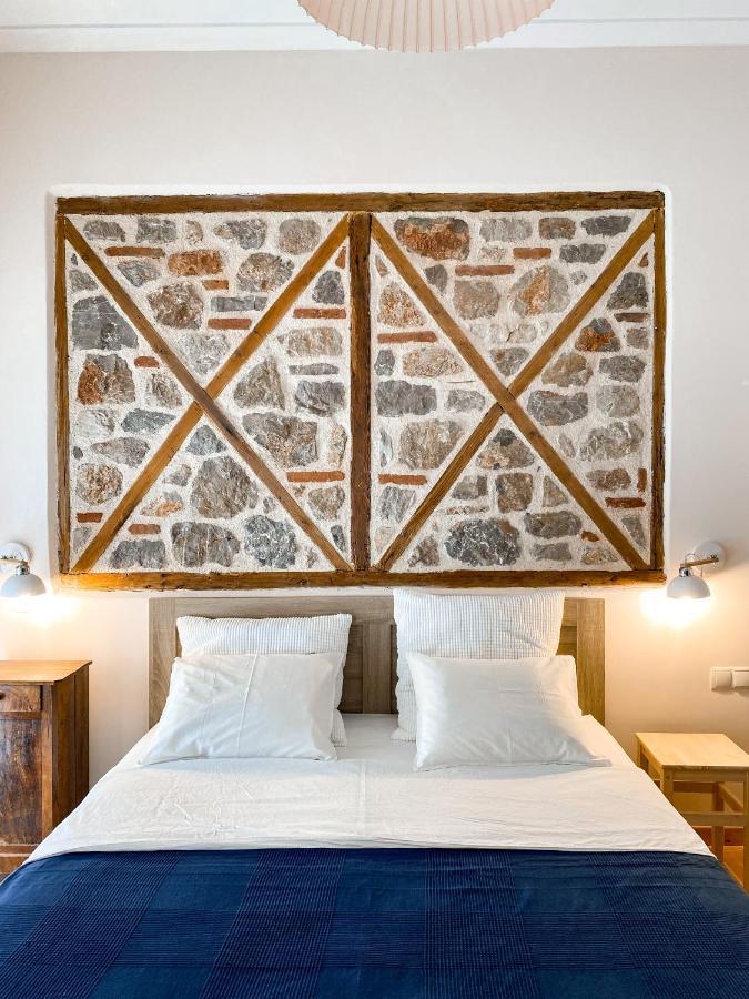 μπαλκόνι Nafplio